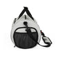 Men Sports Bags for Training Bag