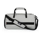 Men Sports Bags for Training Bag