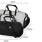 Men Sports Bags for Training Bag