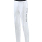 Men's Stretch Fitness Tight Leggings