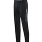 Men's Stretch Fitness Tight Leggings